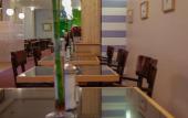Туры в отель Hotel Sachsenhof Berlin