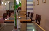 Туры в отель Hotel Sachsenhof Berlin