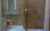 Туры в отель Hotel Sachsenhof Berlin