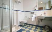 Туры в отель Hotel Sachsenhof Berlin