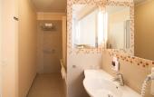 Туры в отель Hotel Sachsenhof Berlin