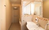 Туры в отель Hotel Sachsenhof Berlin