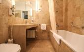 Туры в отель Hotel Sachsenhof Berlin
