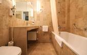 Туры в отель Hotel Sachsenhof Berlin