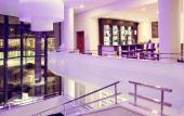Туры в отель Mercure Hotel Hagen