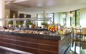Туры в отель Mercure Hotel Hagen