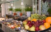 Туры в отель Mercure Hotel Hagen