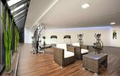 Туры в отель Mercure Hotel Hagen