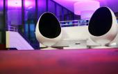 Туры в отель Mercure Hotel Hagen