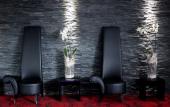 Туры в отель Mercure Hotel Hagen