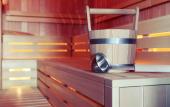 Туры в отель Mercure Hotel Hagen