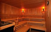 Туры в отель Mercure Hotel Hagen