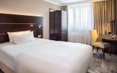 Туры в отель Mercure Hotel Hagen