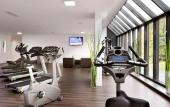 Туры в отель Mercure Hotel Hagen