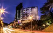 Туры в отель Mercure Hotel Hagen