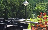 Туры в отель Mercure Hotel Hagen