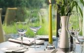 Туры в отель Mercure Hotel Hagen