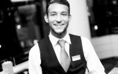 Туры в отель Mercure Hotel Hagen