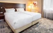 Туры в отель Mercure Hotel Hagen
