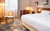 Туры в отель Mercure Hotel Hagen