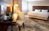 Туры в отель Mercure Hotel Hagen