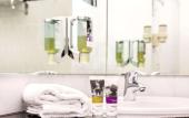 Туры в отель Mercure Hotel Hagen