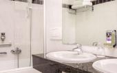 Туры в отель Mercure Hotel Hagen