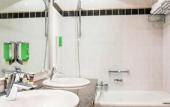Туры в отель Mercure Hotel Hagen