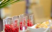 Туры в отель Mercure Hotel Hagen