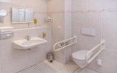 Туры в отель Hotel Am Schloss Koepenick Berlin by Golden Tulip