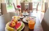 Туры в отель Hotel Am Schloss Koepenick Berlin by Golden Tulip