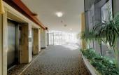 Туры в отель Hotel Am Schloss Koepenick Berlin by Golden Tulip