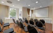 Туры в отель Hotel Am Schloss Koepenick Berlin by Golden Tulip