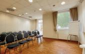 Туры в отель Hotel Am Schloss Koepenick Berlin by Golden Tulip