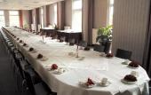 Туры в отель Hotel Am Schloss Koepenick Berlin by Golden Tulip