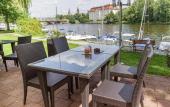 Туры в отель Hotel Am Schloss Koepenick Berlin by Golden Tulip