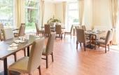 Туры в отель Hotel Am Schloss Koepenick Berlin by Golden Tulip