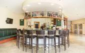 Туры в отель Hotel Am Schloss Koepenick Berlin by Golden Tulip