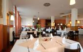 Туры в отель Hotel Am Schloss Koepenick Berlin by Golden Tulip