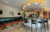 Туры в отель Hotel Am Schloss Koepenick Berlin by Golden Tulip