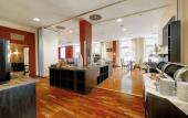 Туры в отель Hotel Am Schloss Koepenick Berlin by Golden Tulip