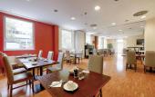 Туры в отель Hotel Am Schloss Koepenick Berlin by Golden Tulip