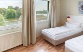 Туры в отель Hotel Am Schloss Koepenick Berlin by Golden Tulip