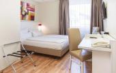 Туры в отель Hotel Am Schloss Koepenick Berlin by Golden Tulip