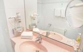 Туры в отель Hotel Am Schloss Koepenick Berlin by Golden Tulip