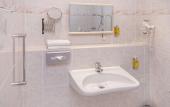Туры в отель Hotel Am Schloss Koepenick Berlin by Golden Tulip