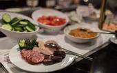 Туры в отель martas Hotel Allegra Berlin