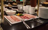 Туры в отель martas Hotel Allegra Berlin