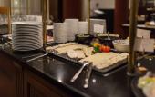 Туры в отель martas Hotel Allegra Berlin