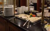 Туры в отель martas Hotel Allegra Berlin